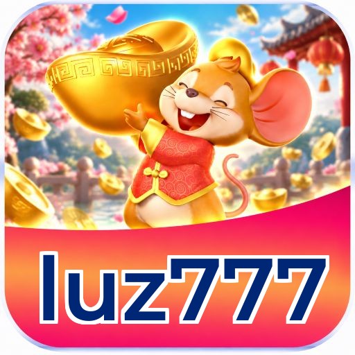 luz777 Facebook - Página oficial com promoções e comunidade ativa