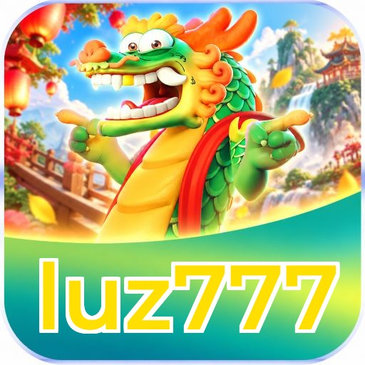 luz777