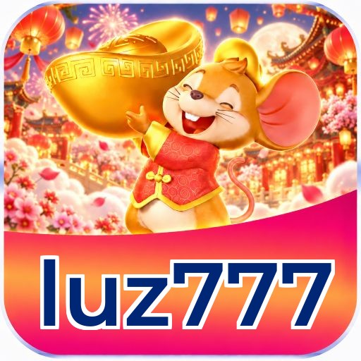 Fortune Rabbit Slot