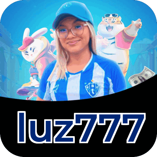 Requisitos do APK luz777 para Android