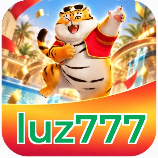 Fortune Tiger Slot Game
