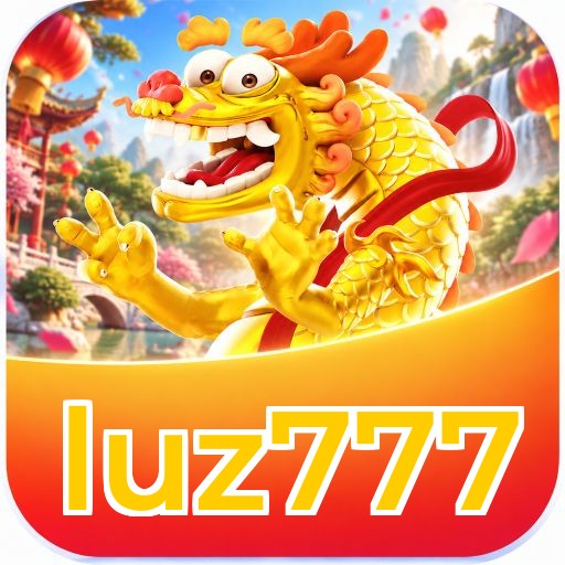 Instalar luz777 - Guia completo para Android, iOS e PC