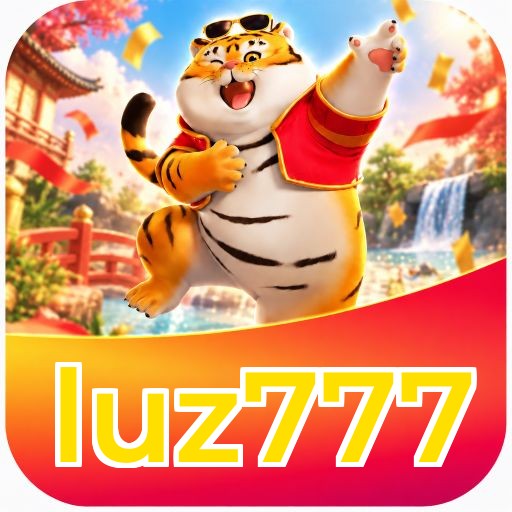 Login luz777 - Acesso rápido e seguro à sua conta