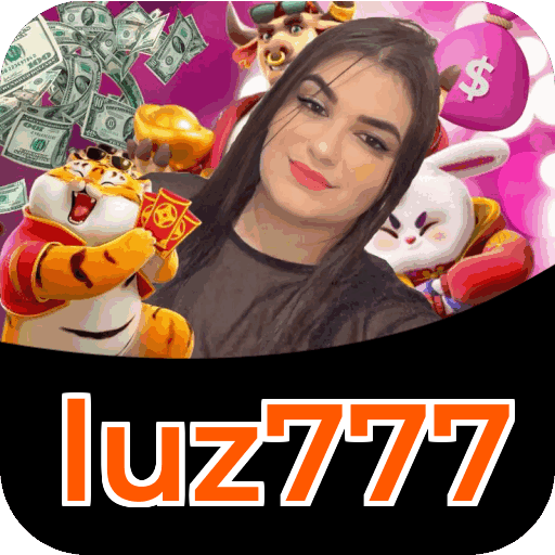 Resumo visual de bônus e campanhas luz777