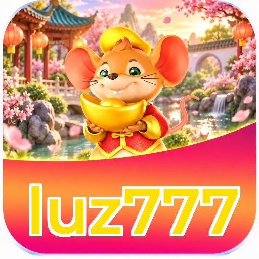 luz777