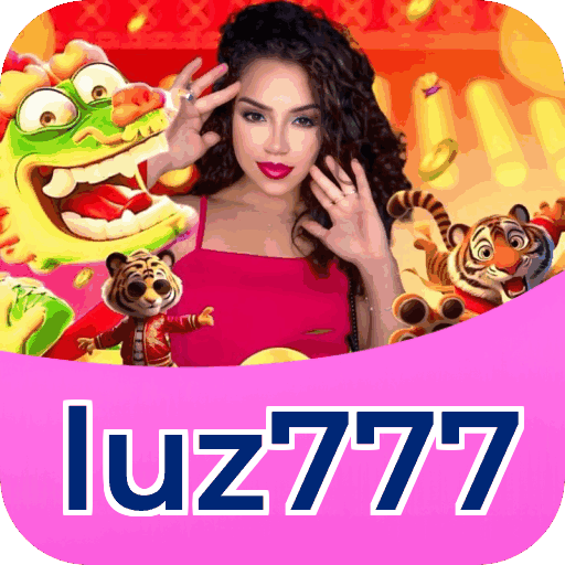 APK Android luz777
