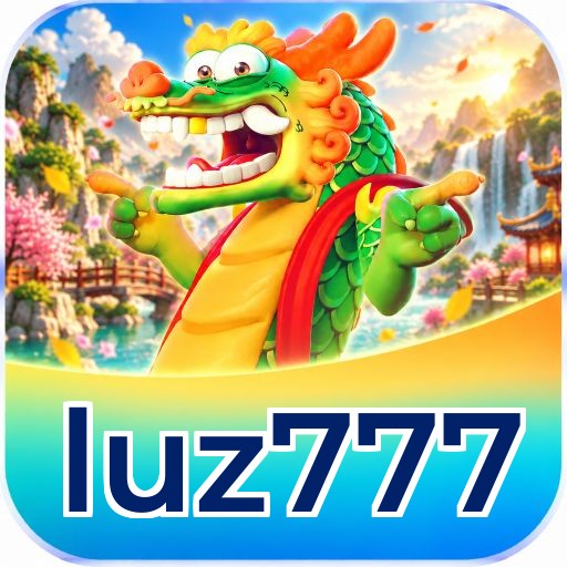 Slot Games Collection