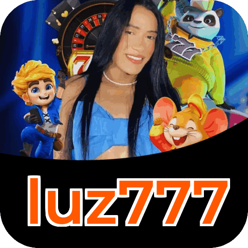 Instalar app luz777