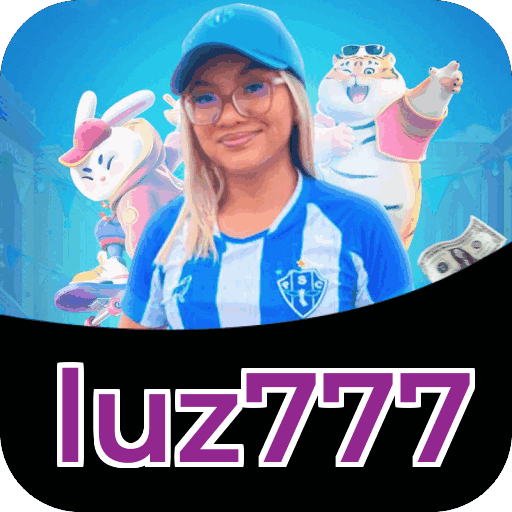 Primeiro acesso ao app