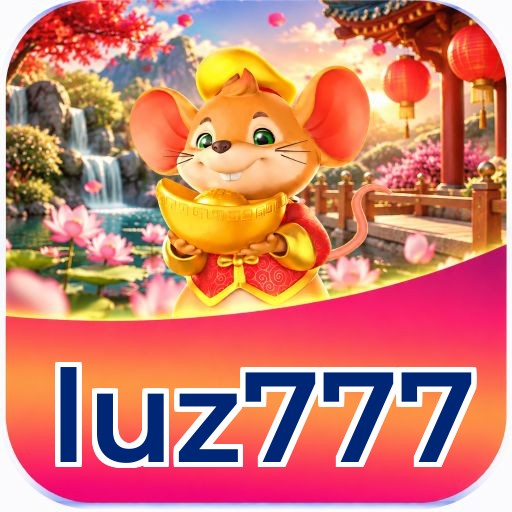 luz777