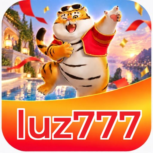 luz777