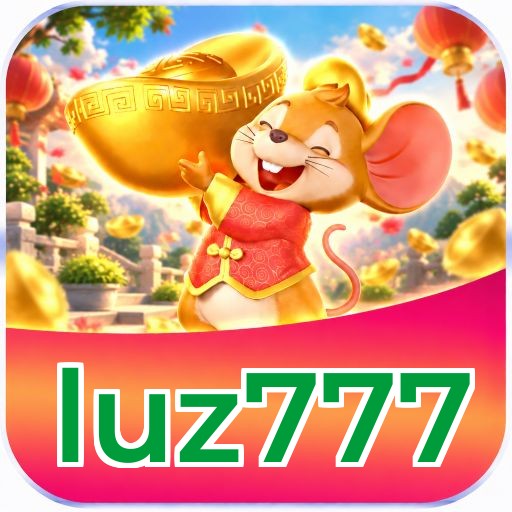 luz777