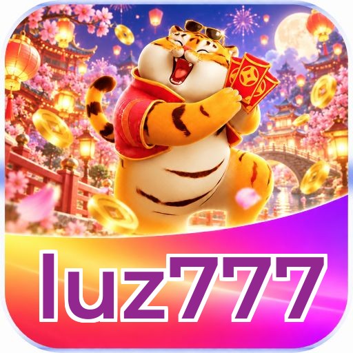 Histórias de sucesso e ganhos na luz777