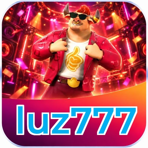 luz777
