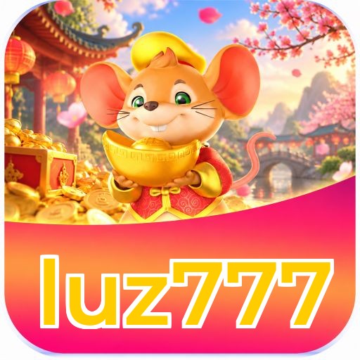 luz777