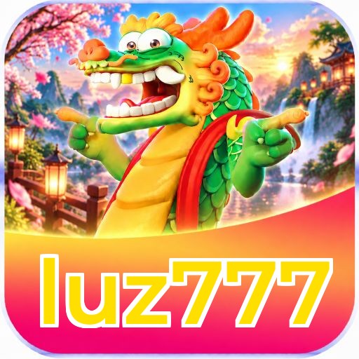 luz777 Facebook - Página oficial com promoções e comunidade ativa