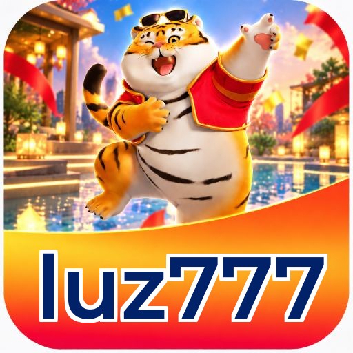 luz777