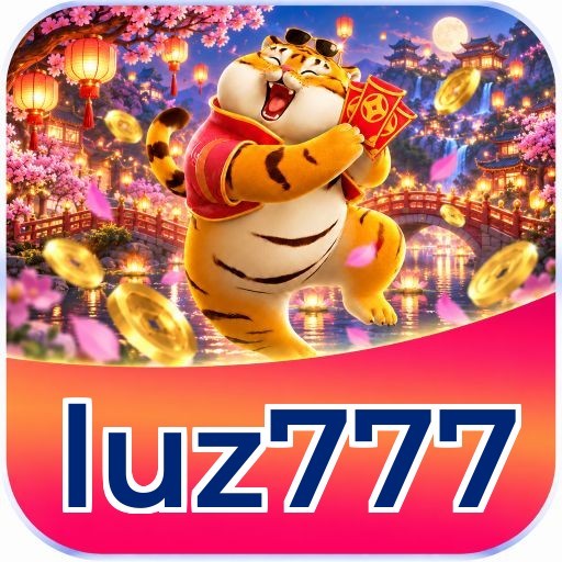 Programa VIP luz777 com benefícios exclusivos