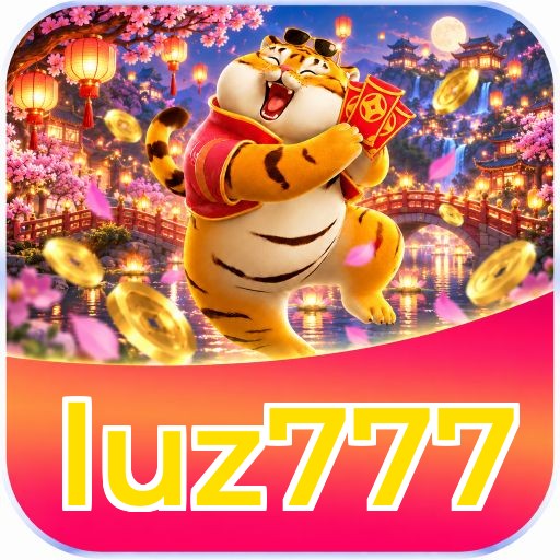 Pacote Completo do App luz777