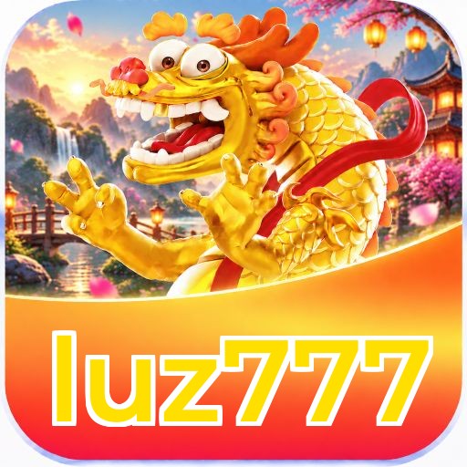 luz777