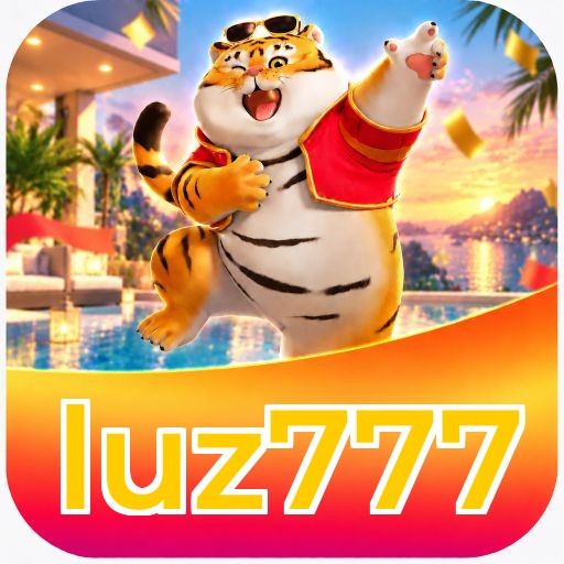 Cadastro na luz777 - Ganhe bônus de R$ 5.000 + 500 giros grátis