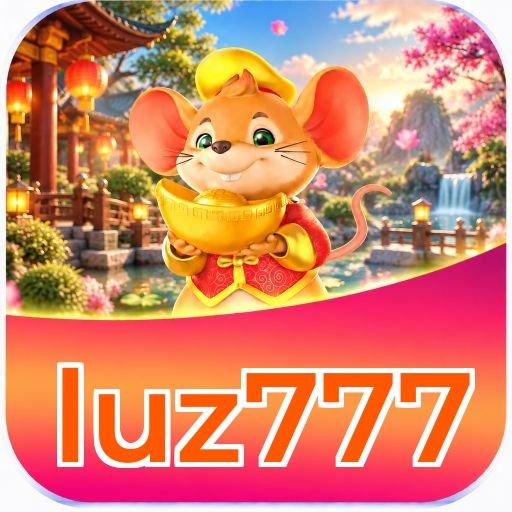 Android Download