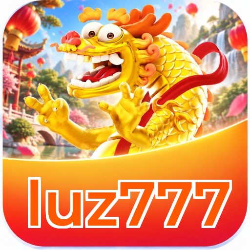luz777