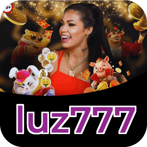 Estatísticas luz777