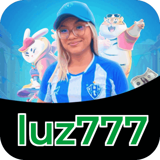 Outros jogos de sorte instantânea