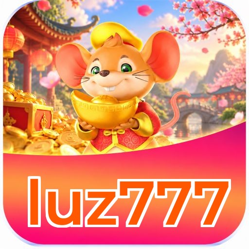 luz777 Facebook - Página oficial com promoções e comunidade ativa