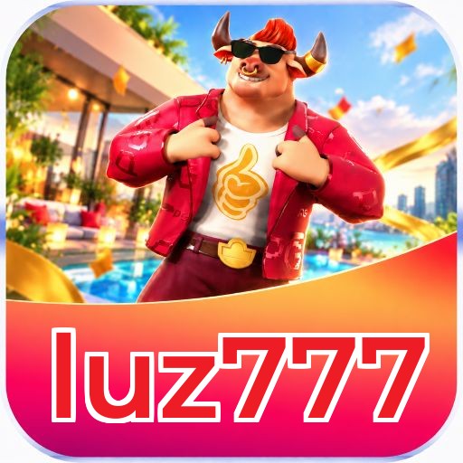 luz777