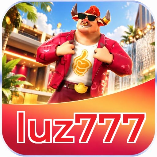 luz777