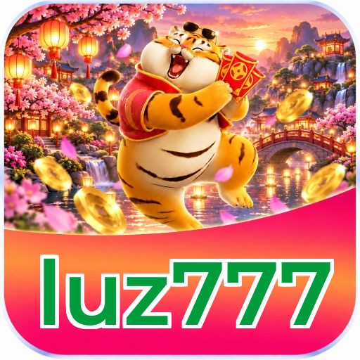 Mobile App Download