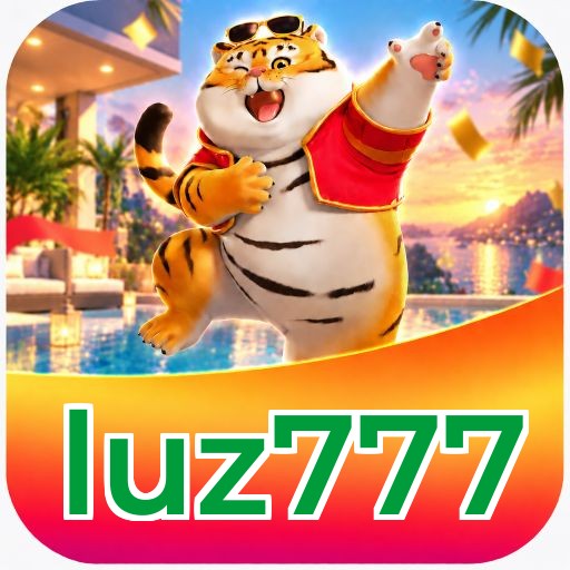 luz777