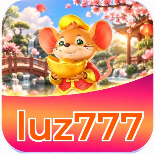 Opções de download da luz777 - Android, iOS, PC