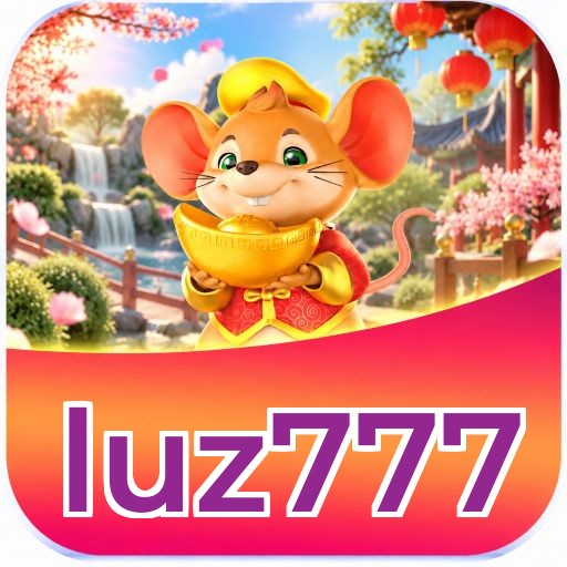 luz777
