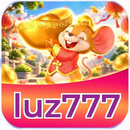 Bônus luz777 - R$ 5.000 + 500 Giros Grátis + Cashback 10%