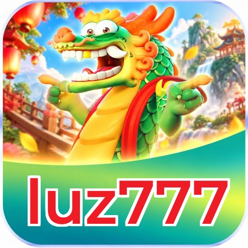 luz777 Facebook - Página oficial com promoções e comunidade ativa