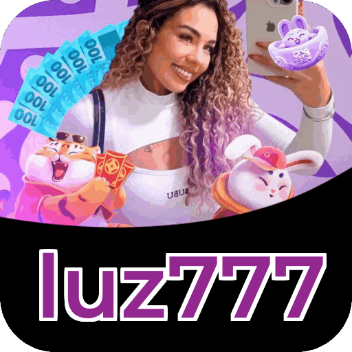 Instalação Android luz777