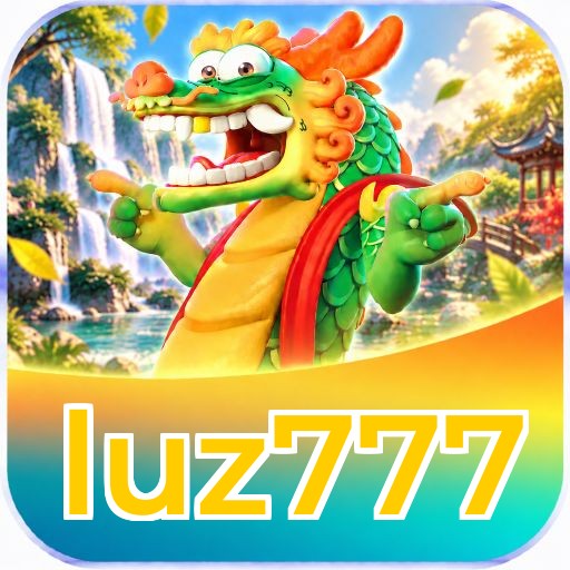 luz777