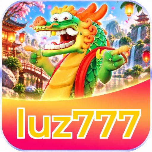 luz777 Facebook - Página oficial com promoções e comunidade ativa