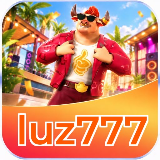luz777