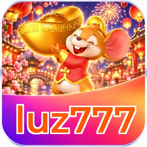 Jogos luz777 - Mais de 2.500 jogos online certificados