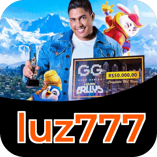 Jogo responsável — limites e autoexclusão
