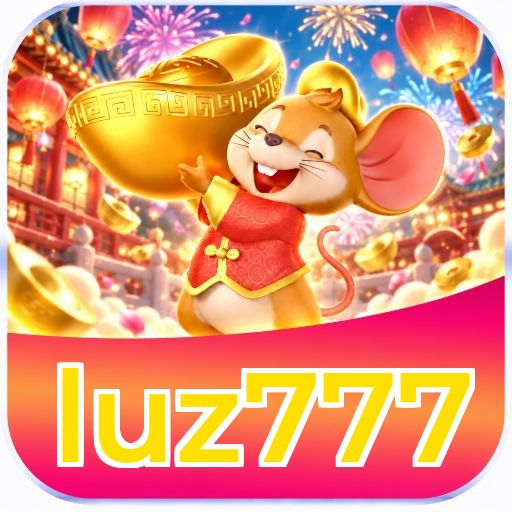 Jackpot Winner Fortune Tiger