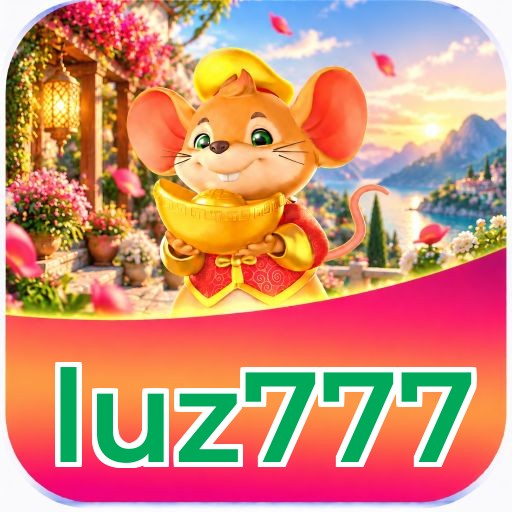 luz777