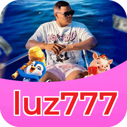 Infográfico RTP jogos de cassino luz777