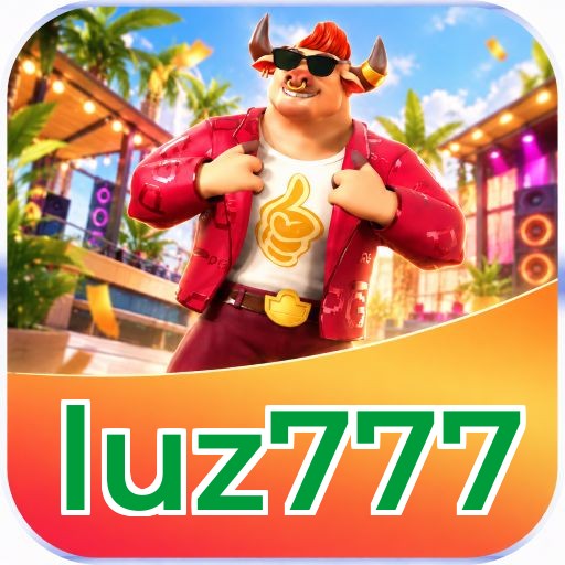 luz777