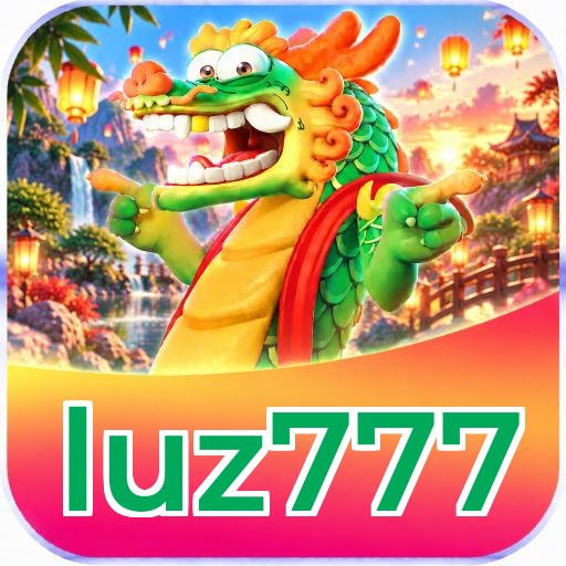 Sweet Bonanza gameplay durante teste mostrando feature de free spins