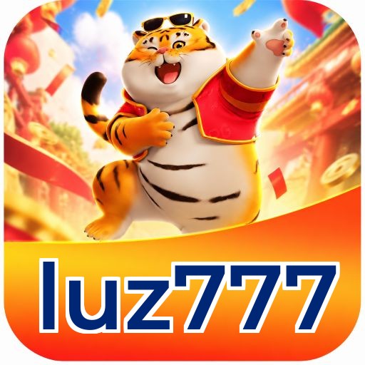 luz777